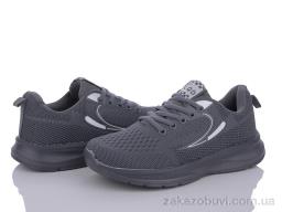 Кроссовки LQD L180-2