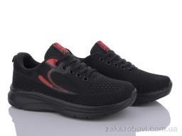 Кроссовки LQD L180-3