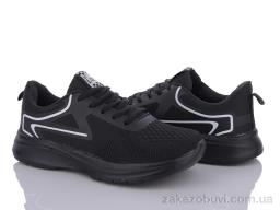 Кроссовки LQD L185-1