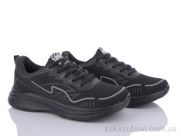 Кроссовки LQD L183-1