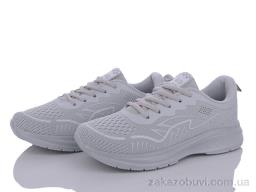 Кроссовки LQD L183-2