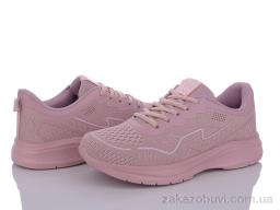 Кроссовки LQD L183-3