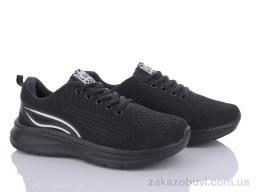 Кроссовки LQD L182-1