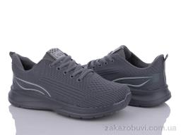 Кроссовки LQD L182-2