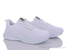 Кроссовки LQD L182-3