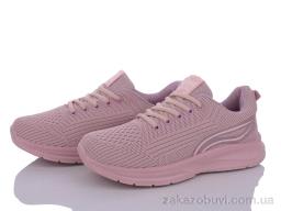 Кроссовки LQD L182-5