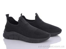 Кроссовки LQD W162-1