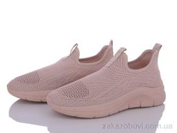 Кроссовки LQD W162-2