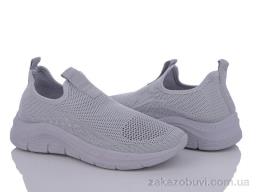 Кроссовки LQD W162-3