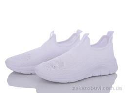 Кроссовки LQD W162-5