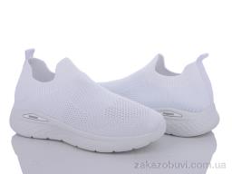 Кроссовки LQD W169-5