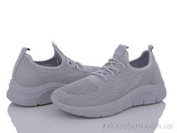 Кроссовки LQD W163-2