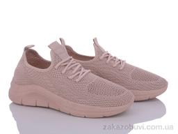 Кроссовки LQD W163-3