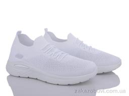 Кроссовки LQD L267-3