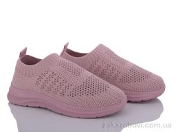 Кроссовки LQD TS105-2