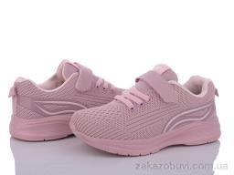 Кроссовки LQD TS107-3