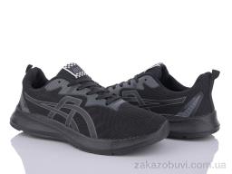 Кроссовки LQD M227-2