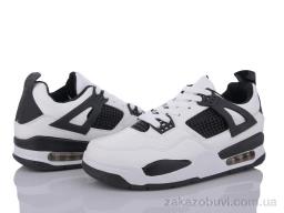 Кроссовки LQD M280-2