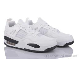 Кроссовки LQD M280-3