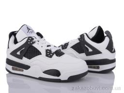 Кроссовки LQD W192-2AT