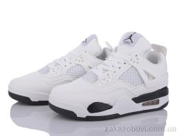 Кроссовки LQD W192-3AT