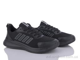 Кроссовки LQD W160-1