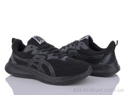 Кроссовки LQD W161-2