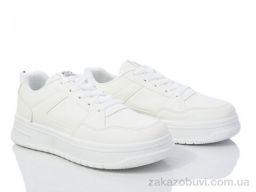 Кроссовки LQD 607-1