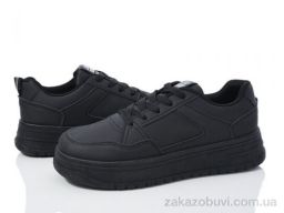 Кроссовки LQD 607-3