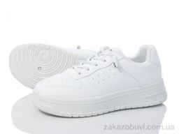 Кроссовки LQD 609-2