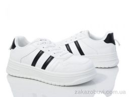 Кроссовки LQD 608-1
