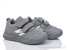 Кроссовки LQD T806-3