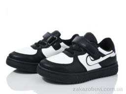 Кроссовки LQD T803-1