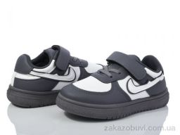 Кроссовки LQD T803-3