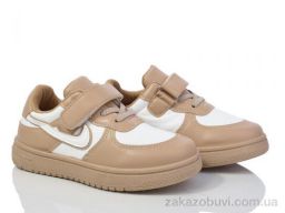 Кроссовки LQD T803-2