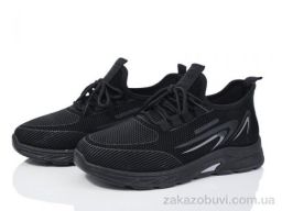 Кроссовки LQD 615-1