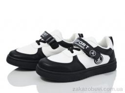 Кроссовки LQD T802-1