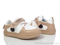 Кроссовки LQD T802-2