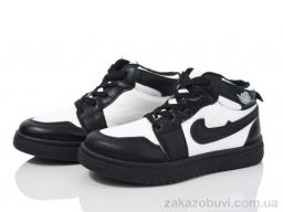 Кроссовки LQD T805-1