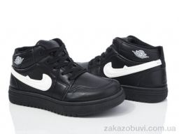 Кроссовки LQD T805-2