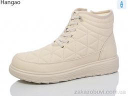 Ботинки LR.Brother AH07-6