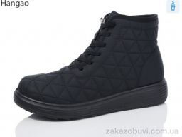 Ботинки LR.Brother AH01-1