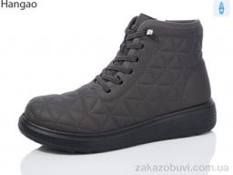 Ботинки LR.Brother AH01-7