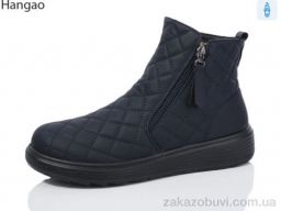 Ботинки LR.Brother AH06-9