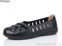 Туфли LR.Brother 605-1