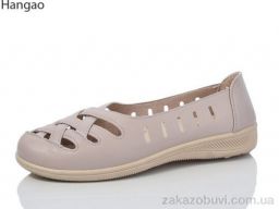 Туфли LR.Brother 605-7