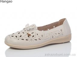 Туфли LR.Brother 606-8