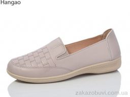 Туфли LR.Brother 5062-7