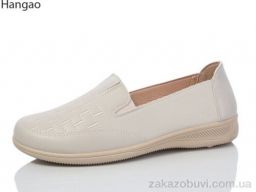 Туфли LR.Brother 5062-8