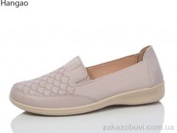 Туфли LR.Brother 5072-7